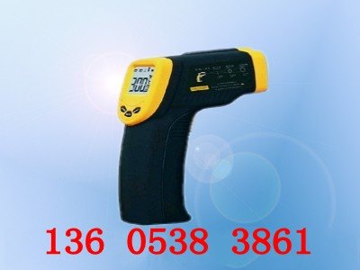 CWH600矿用红外测温仪厂家电话