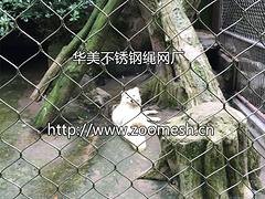 宜昌钢丝绳网——诚心为您推荐石家庄地区优质钢丝绳