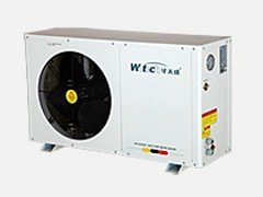 物超所值的空气源热泵热水器佛山厂家直销：空气能热