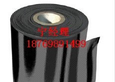 江西土工膜生产厂家
