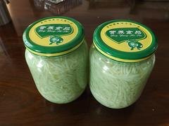 划算的辣丝推荐——优质的辣丝