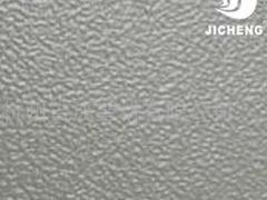 杭州哪里有供应好用的纯环氧粉末涂料|高效环氧型粉