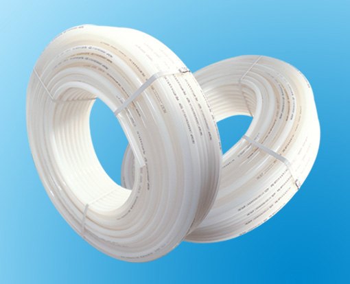 山东划算的PEX能专用管供应 池州PEX