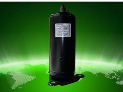 广东受欢迎的4JS464D压缩机供应商是哪家：优