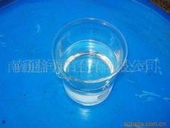 【质优价廉】实惠的置换防锈油F20-1供应：置换