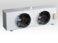 选购物超所值的冷库冷风机就选三合冷冻|日照冷库安