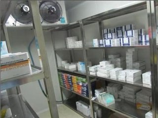 蚌埠医药冷库设计公司【优惠享不停】蚌埠医药冷库安