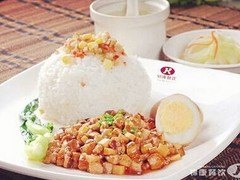 一流的武汉食堂承包 【荐】创新的团膳承包
