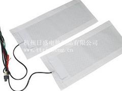 耐弯折电加热片价格——火热畅销的耐弯折电热片品牌