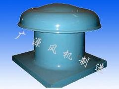 溧阳屋顶离心通风机_常州哪里有供应高质量的DW3