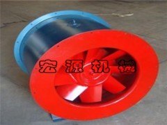 混流通风机选哪家 【推荐】宏源环保机械上等SWF