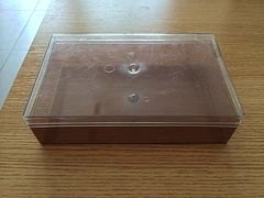 食品塑料盒厂家，聊城哪里能买到质量一流的食品塑料