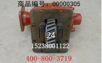 吊车取力器型号，性价比高的吊车取力器郑州有售