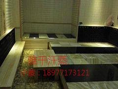 销量好的安然纳米汗蒸房品牌怎么样     ，汗蒸