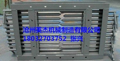 内蒙古赤峰棒条阀生产厂家沧州英杰机械价格优惠
