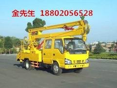 上乘深圳高空作业车出租_信誉好的深圳高空作业车出