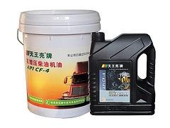 山东划算的柴油机油【供应】_柴油机烧机油怎么办