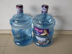 哪儿有好吃的桶装水批发市场：莆田桶装水