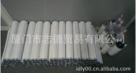 志德真空专业销售优质真空过滤器，真空泵配件，