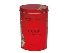 想购买好用的茶叶包装，优选鸿锐包装 高档茶叶罐供
