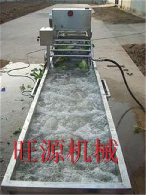 高压喷淋清洗机/诸城旺源机械制造