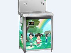 买品质一流南宁碧涞饮水机来为民仪器_广西数码节能