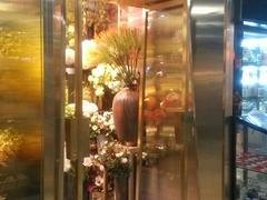 香港平湖剪板/折弯 哪儿有卖具有口碑的五金冲压