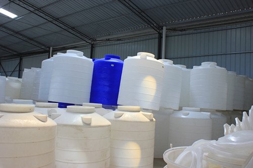 重庆10吨PE水箱水塔厂家价格