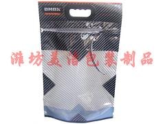 哪里有供应划算的单面拉链袋：单面拉链袋批发