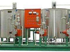 在哪可以买到PAC加药搅拌装 山东减速机