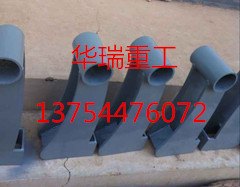 河北优质的焊接桥梁支架批发_焊接桥梁支架价格行情