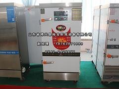 河南蒸饭柜品牌|滨州哪里有卖超值的蒸饭柜