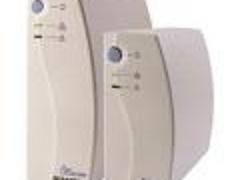 福州首屈一指的山特后备式电源TG系列1000VA