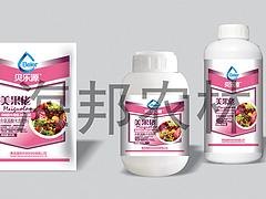 山东优质瓜果专用叶面肥料批发，优质的瓜果专用肥料