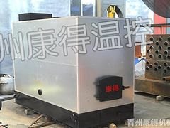 【10086个赞！】燃煤水暖锅炉出售厂家-供应燃