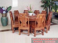 北京古典家具_口碑好的海南红木家具厂是哪家