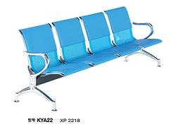 怎么买品牌好的广西机场椅呢    ——广西礼堂椅