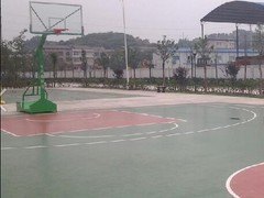 恩施篮球架安装|哪里能买到性价比高的篮球架