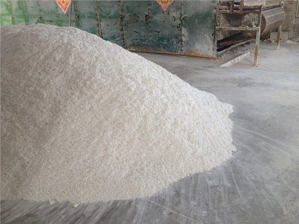 具有价值的821专用纤维素，厂家火热供应_西城8