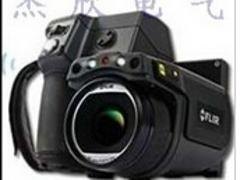 买FLIR T440红外热像仪当然到杰欣|北京F