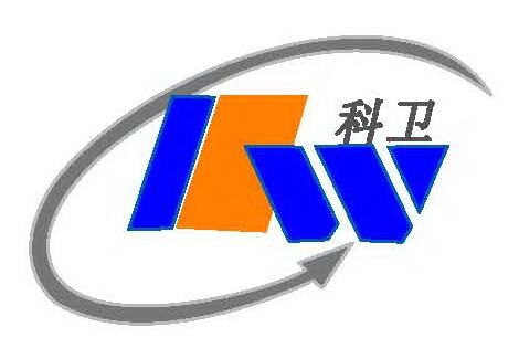 西安JW