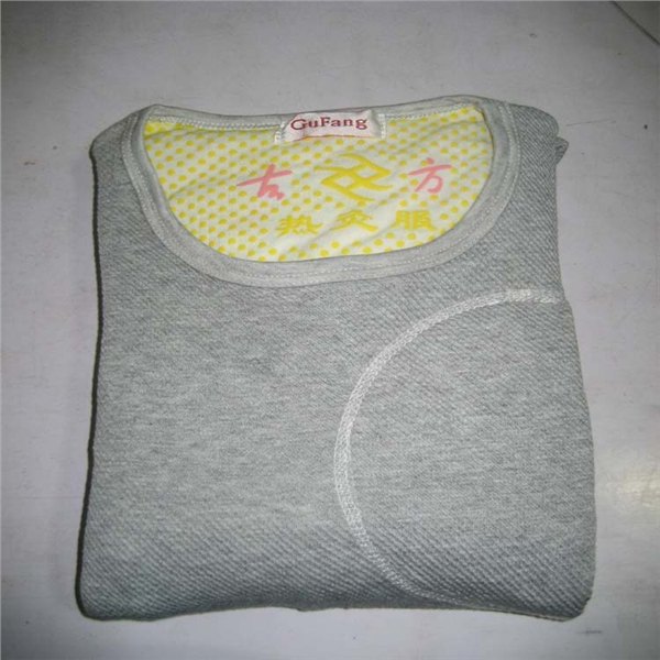 新款古方热灸服厂家大量批发 古方热灸服供应商 古方热灸服加盟 古方热灸服图片