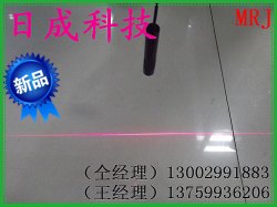 木材厂超长新一字打线器