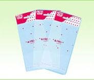 平度塑料袋|英贝塑料包装