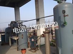 苏州价格合理的裂解制氢装置批售——常州裂解制
