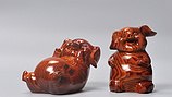 海南工艺品代理商，出售海南新品海南工艺品