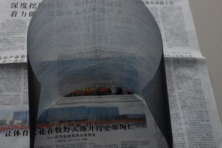 防雾霾窗纱厂家/济南净创环保科技