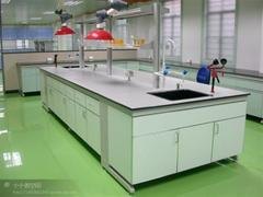 广西实验室通风柜_供应南宁市玖之盛质量好的抗贝特