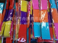 哪里可以买到精美的皱纹纸：皱纹纸厂家