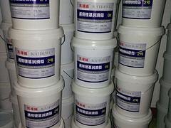 工业润滑脂  凯谛通用润滑脂 工业润滑油